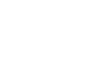 Logo Skyglass Canela